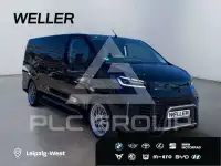 2026 Toyota Ace