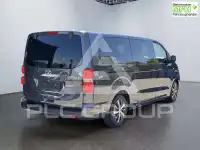 2026 Toyota Ace
