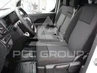 2026 Toyota Ace