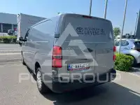 2026 Toyota Ace