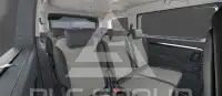 2026 Toyota Ace