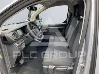 2026 Toyota Ace