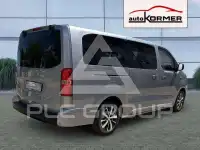 2026 Toyota Ace