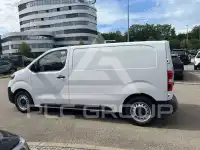 2026 Toyota Ace