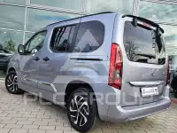 2026 Toyota Ace