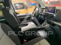 2026 Toyota Ace