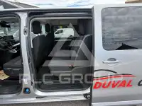 2026 Toyota Ace
