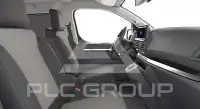 2026 Toyota Ace