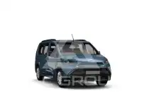 2026 Toyota Ace