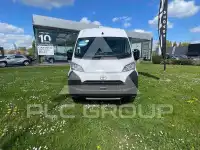 2026 Toyota Ace