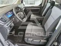 2026 Toyota Ace