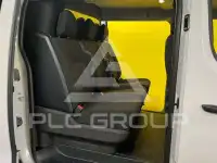 2026 Toyota Ace