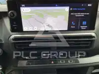 2026 Toyota Ace