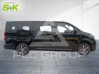 2026 Toyota Ace