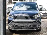 2026 Toyota PROACE CITY