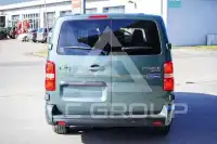 2026 Toyota Ace