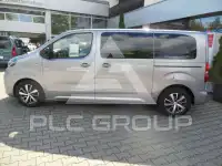 2026 Toyota Ace