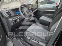 2026 Toyota Ace
