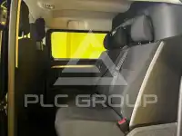 2026 Toyota Ace