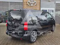 2026 Toyota Ace