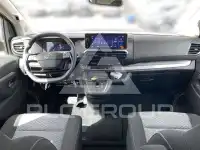 2026 Toyota Ace