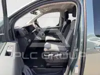 2026 Toyota Ace