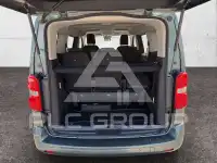 2026 Toyota Ace