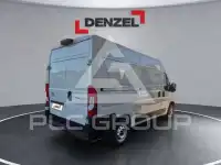2026 Toyota Ace