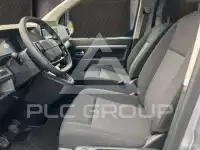 2026 Toyota Ace