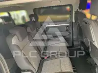 2026 Toyota Ace