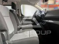 2026 Toyota Ace