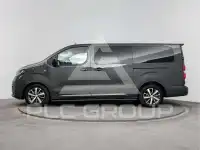 2026 Toyota Ace