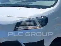 2026 Toyota Ace