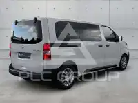 2026 Toyota Ace