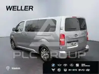 2026 Toyota Ace