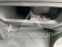 2026 Toyota Ace