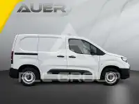 2026 Toyota Ace