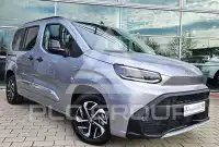 2026 Toyota Ace