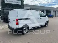 2026 Toyota Ace