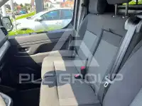 2026 Toyota Ace