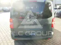 2026 Toyota Ace