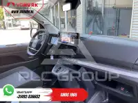 2026 Toyota Ace