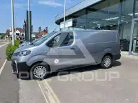 2026 Toyota Ace