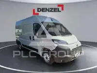 2026 Toyota Ace