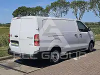 2026 Toyota Ace