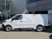 2026 Toyota Ace