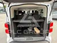 2026 Toyota Ace