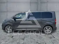2026 Toyota Ace