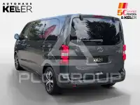 2026 Toyota Ace