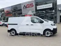 2026 Toyota Ace